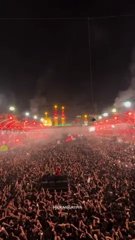 یزیدیت کے منہ پر تمانچہ#20صفر_اربعين_الامام_الحسين_ع #Arbaeen #اربعین_حسینی #trendingviralvideo #unfreezemyacount 