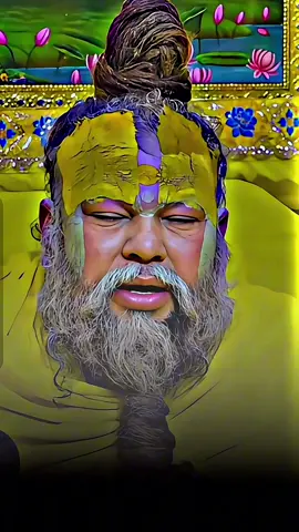 _Truelines_ Guru premanad ji maharaj@Radheram05 