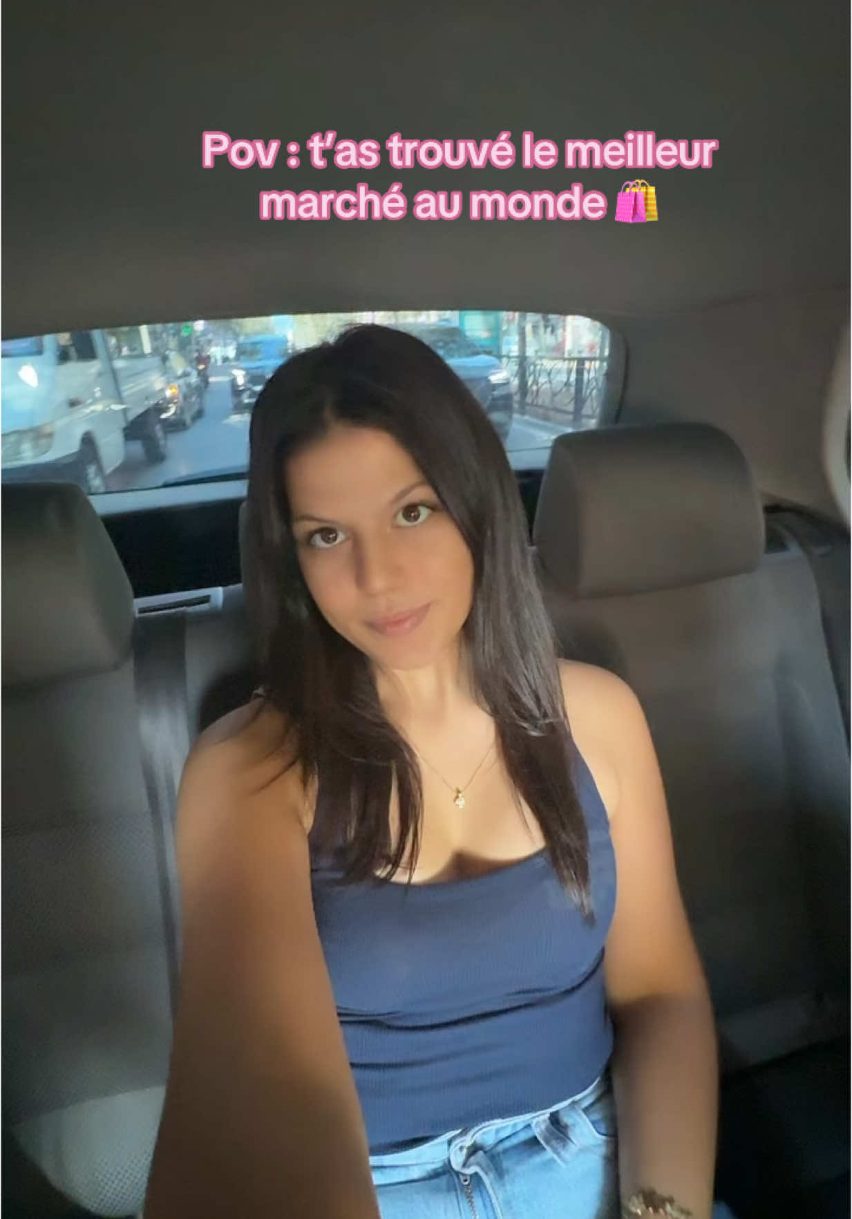 Ce marché est juste incr 😍😍 #fyp #foryourpages #pourtoi #viralvideos #Vlog #marché #albania #shqiptaretneperbote🇦🇱🌍 #paratiiiiiiiiiiiiiiiiiiiiiiiiiiiiiii #shopping #haul #percer #perce #pourtoipage #fyp #marchés #filles #sacdeluxe 