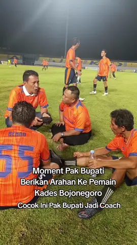#setyowahono #bojonegoro #bojonegoro_jawatimur #asn #pppk 