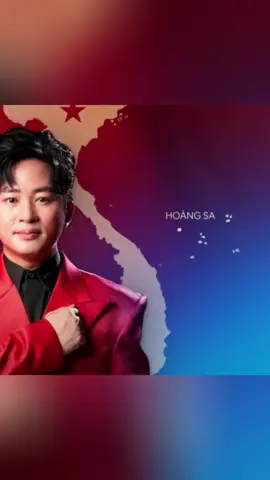 Việt Nam tự hào tiếp bước tương lai. St - Nguyễn Văn Chung. Cs - Tùng Dương. #vietnamtuhaotiepbuoctuonglai #nguyenvanchung #tungduong #nhactuinghe 