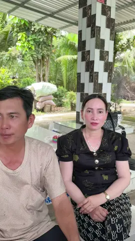 bả xài trắng da mà ông chồng cũng khen quá trời #trắngda #xuhuong #hottrend 