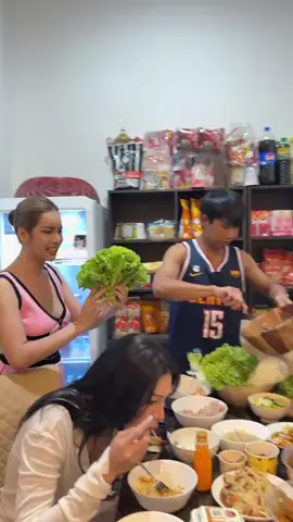 🥬🥬 #Livelynose #LivelynoseThailand #ลอกสิวเสี้ยนจมูกเขียว #ลอกสิวเสี้ยน