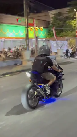 #biverstayle #pekanbaru #r15v3 