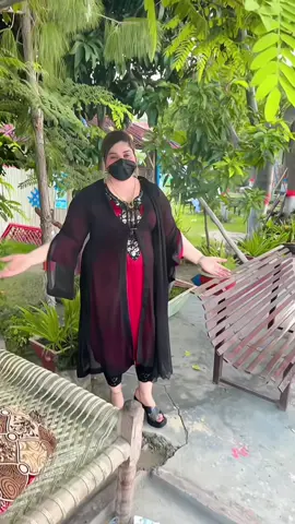 Sam  sha raqiba gozara kawa#Nadiakhan_offical09 #foryoupage #viralvideo #foryoupage #foryoupage 