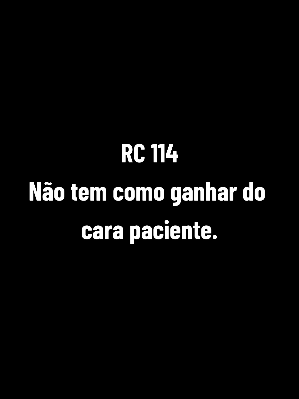 Cadar Caveira. #desenvolvimentopessoal #motivation #fyp #mentalidade #cadar 