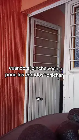 jajajaj 🤣🤣🤣  #onichan #corridosonichan #paratii #fyp #xybca 