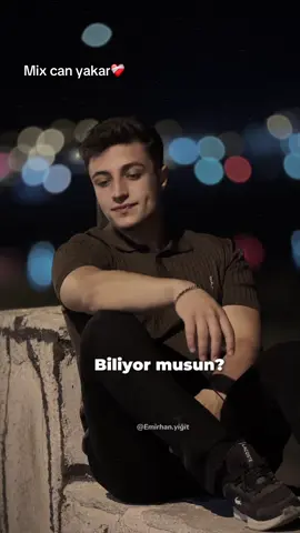Yeni akım🖤 #CapCut #emirhanyiğit 