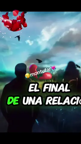 si amor fueron momentos muy bonitos 💔💔💔💘😥😥😥😥