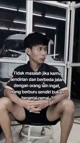 #sadvibes🥀 #anggelslovebreakbeat 