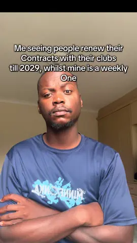 I think we all know which team it is 💀💀 #foryoupage #viraltiktok #fyp #football #PremierLeague 