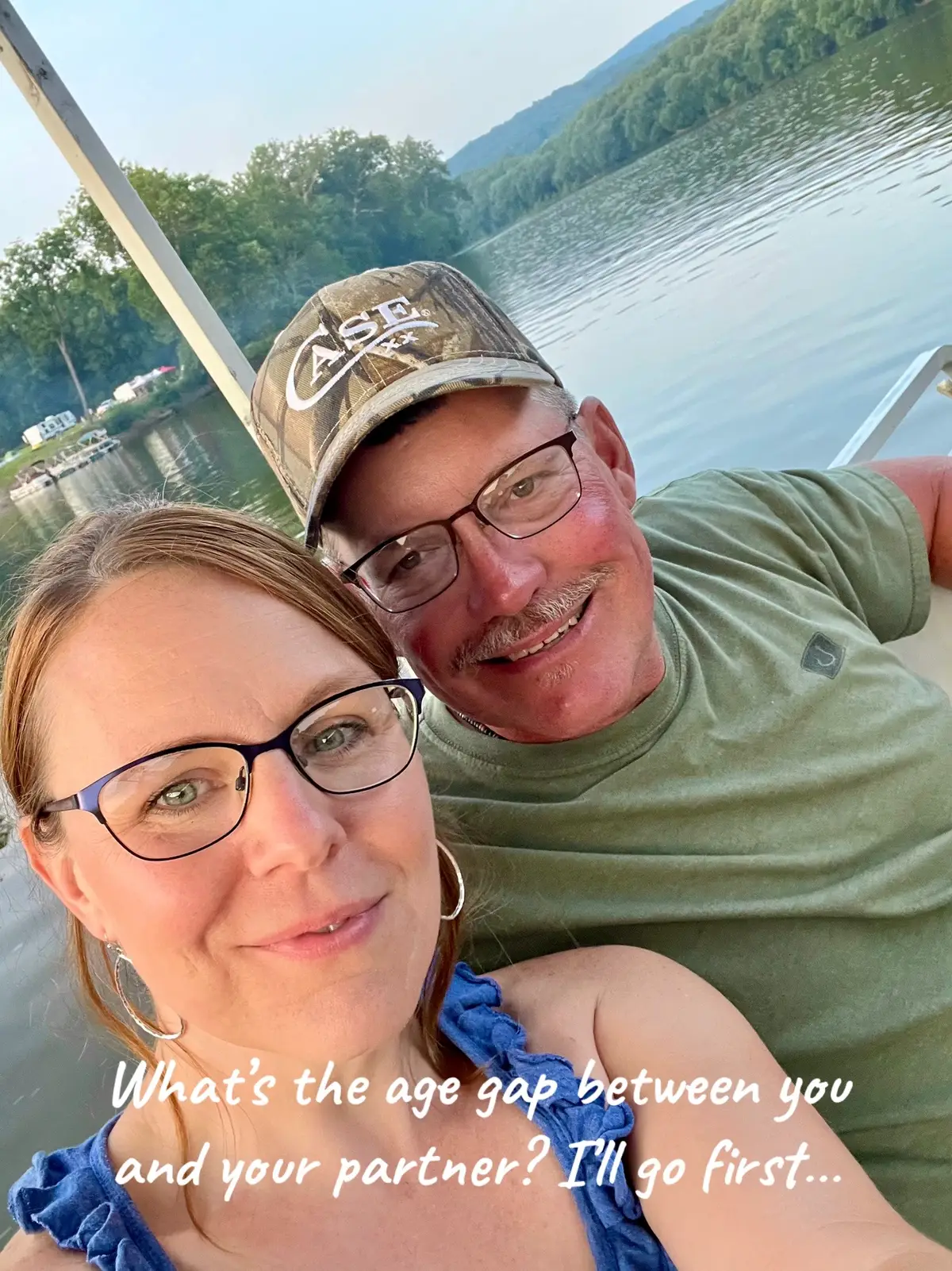 #fyp #husbandwife #leo #Love