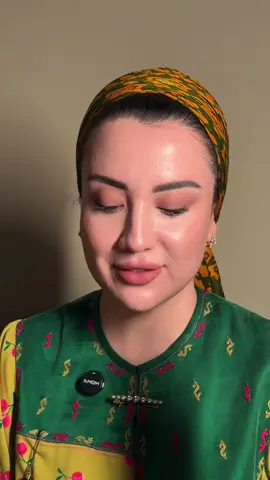#getshine #makeuptutorial #getreadywithme 