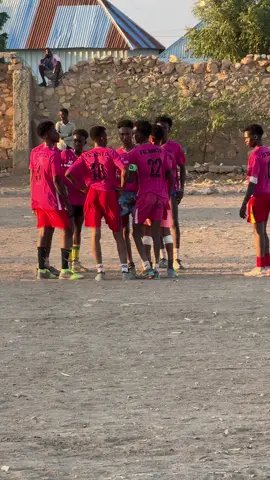 XOOGA DAGALKA 🔥📸#baldweyn❤️🌴 #foryoupage #suuqaxolhacup #videoviral #somalitiktok 