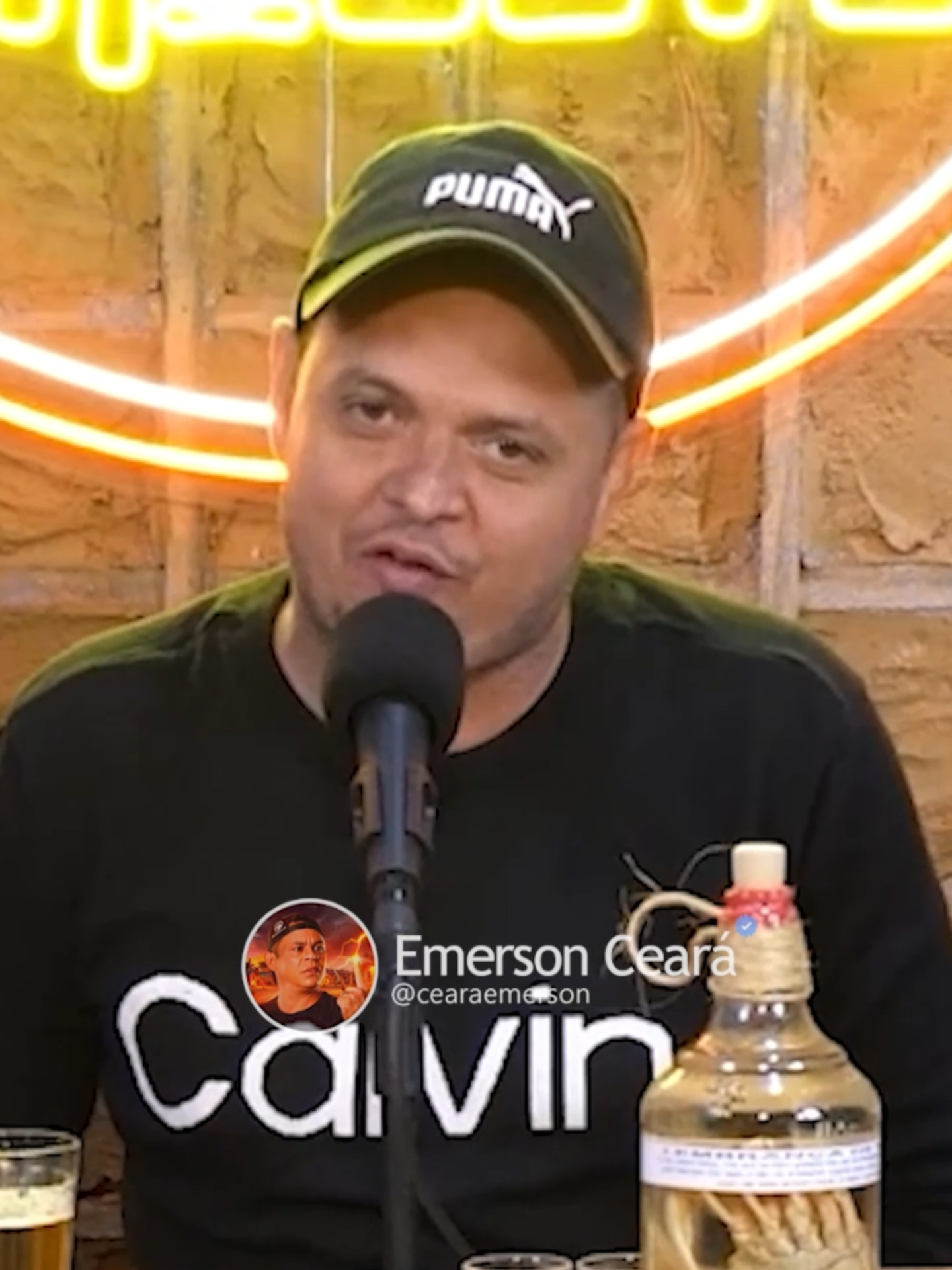 FRONTEIRA MÉXICO  #standup #nordeste #humorbrasil #mexico #usa
