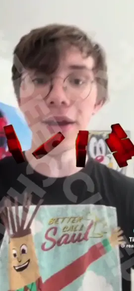 FREE SCHLEP #edit #capcut #schlep #freeschalp #letsdothis 