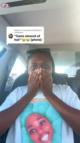 Replying to @Casandra Sethaba @Shaquill burton hey twin!! 🤭