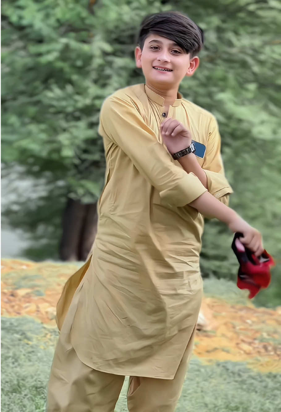 Yar sha kna😌💔#foryou #foryoupage #growmyaccount #unfrezzmyaccount #viewsproblem #1millionaudition #plz #support_me #pashtosong #sheraz #viralvideo 