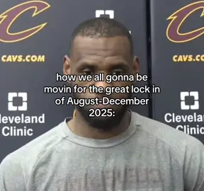 we all locked in fr // ib: @nimanjames // #NBA #lebronjames #lockin #viraltiktok #fyppppppppppp