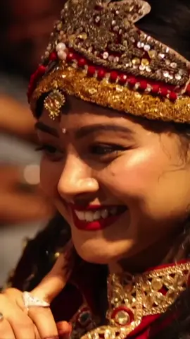 गाईजात्राका बेला नाचिने मोहिनी नाच #viral #fyp @Bhaktapur Dance Academy  भिडिओ : विजय गजमेर
