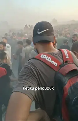 ya Allah jagalah selalu saudara  kami yang berjuang menjaga  palestine dan Masjidil Al-Aqsha  Aamiin ya Rabbal Alamin😭🤲🏽  @banyubiru8371 @Ruang Motivasi  #🇲🇨🤍🇵🇸 #freepalestine🥀❤️🖤  #freefreepalestine🇵🇸🇵🇸✊🏿✊🏿  #palestineakanmerdeka🇵🇸☝🏽  #JanganLupakanGAZA🇵🇸  #WillBeFreePALESTINE🇵🇸  #PajuangPalestine🇵🇸 
