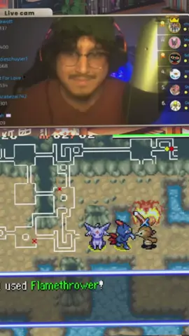 yes im a sellout #pokemon #kermit #stream #mysterydungeon #mystery #sky #karoake #myway #franksinatra