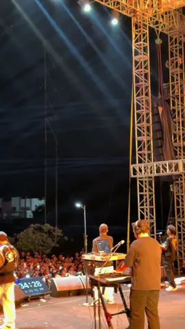 land of koplo SEMA(ngat)RANG 😍