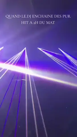 #rave #festivaltechno #pourtoi #techno 