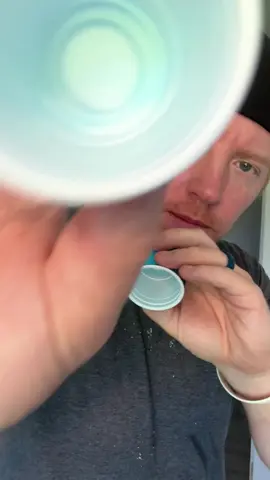 Fast and chaotic asmr #asmr 