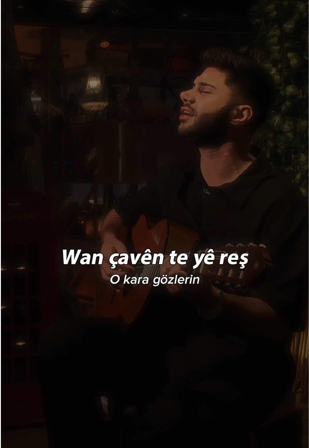 🎙️ Dîlbera’m Dîlber 🎶