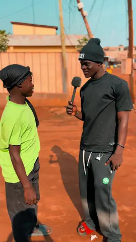 #tiktoktogo228🇹🇬 #cotedivoire🇨🇮 #tiktoktogo228 #tiktokfrance🇨🇵 