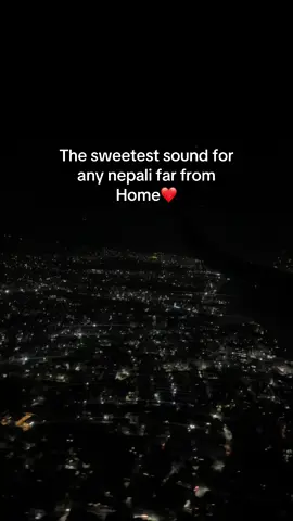 #nepal #fyp One voice, one moment… and all the miles disappear🥹❤️