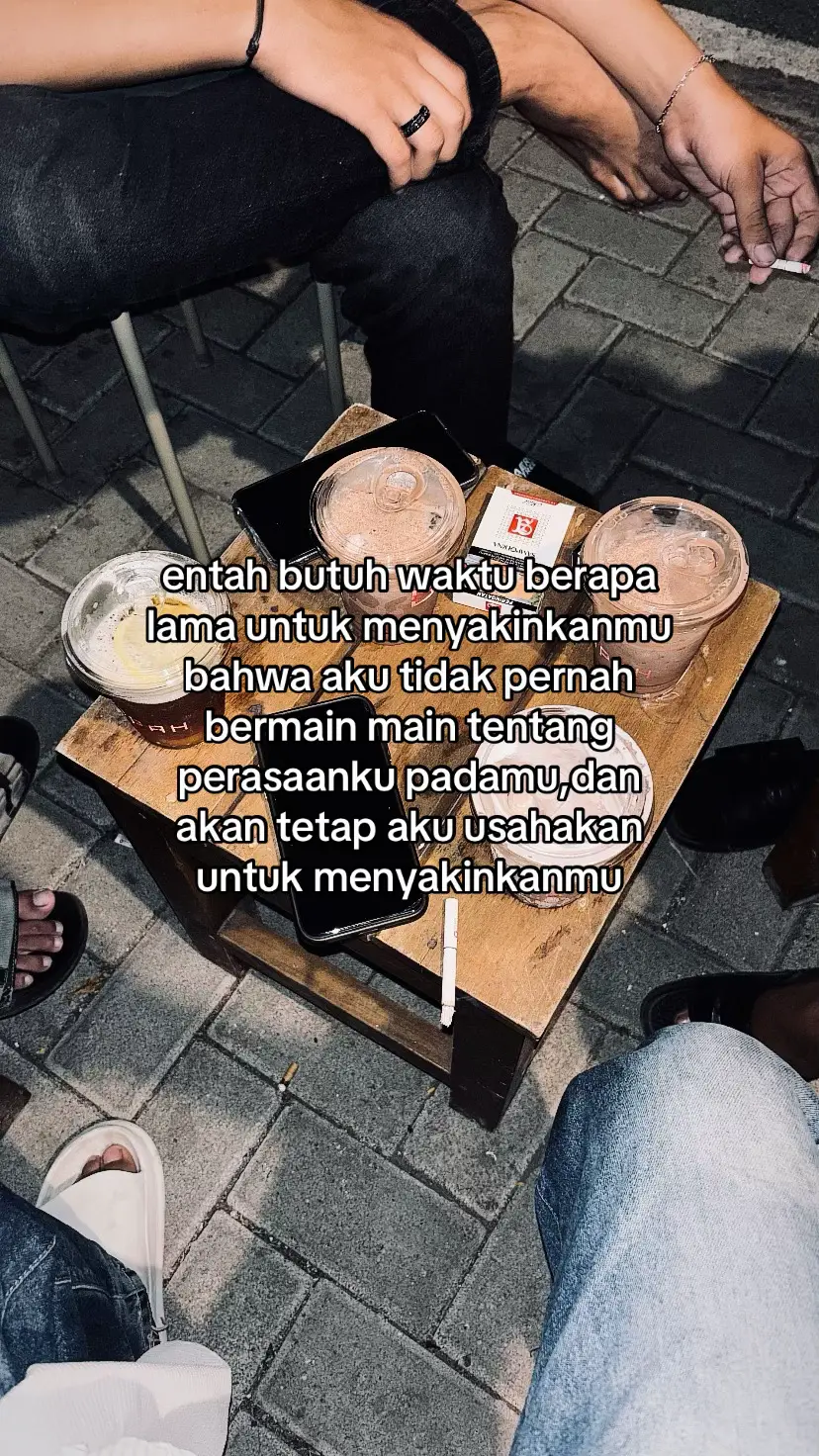 #foryoupage #4u #xzbcya #fypシ 