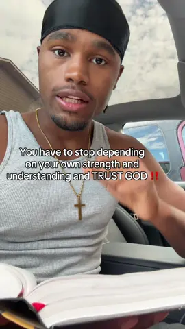Send this video to 3 people you want to see grow closer to God ‼️. #fyp 