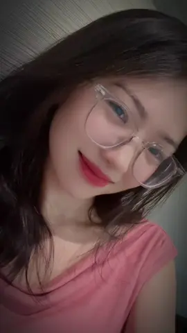 #nkaujhmoob #minhphuong #xuhuong peb hmoob 