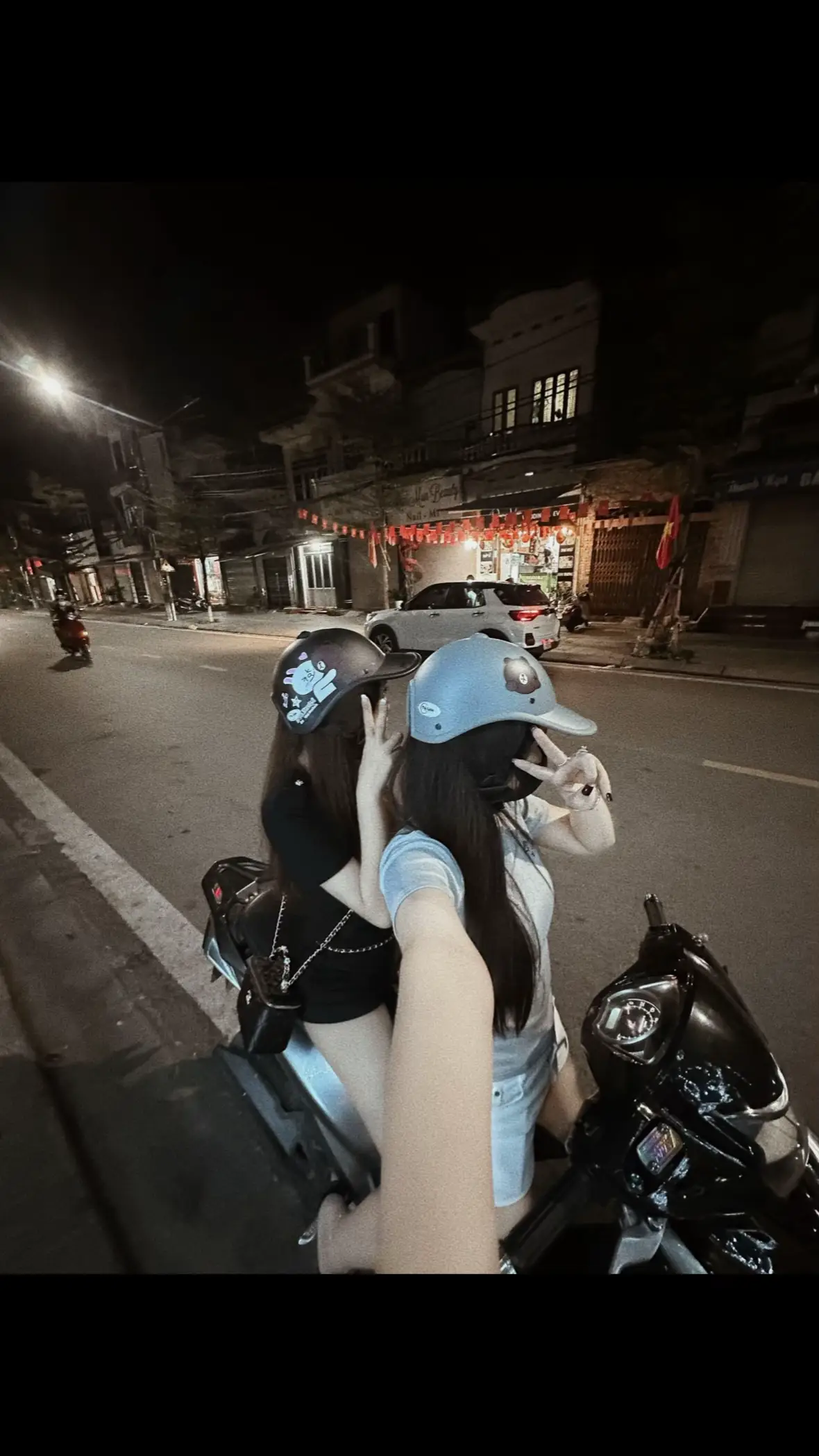Đừng hỏi tại sao phụ nữ lại thích những người đàn ông nhiều tiền. Vì chính họ đàn ông chọn mắt trước tim, nên phụ nữ phải chọn ví trước tình...! #xuhuong #fyp #viral 