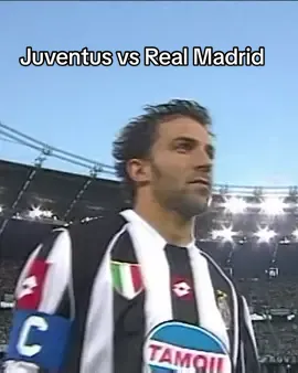 Legendary match 🥶#throwback #juventus #realmadrid #legends 
