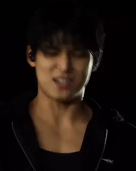 #mingyu #seventeen #fyp #foryou #foryoupage 