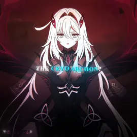 Ronova is such a peak character, that we can doing an edits with 3-4 of her voice lines | тгк: eiennokageedits | #GenshinImpact #genshin #hoyocreators #ronova #fyp | @PainPills @April 🍭 @lightz @Soul @Leo @revvelnet @Shiruba Kanjo @Mei<3 @nabinf4 