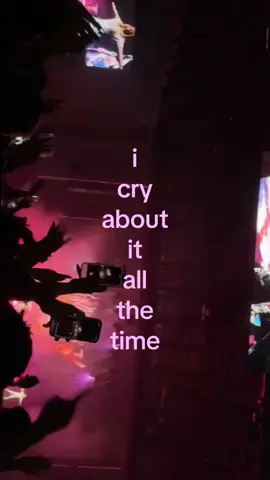 mood lately #fyp #fy #danielcaesar #aesthetic #Relationship 