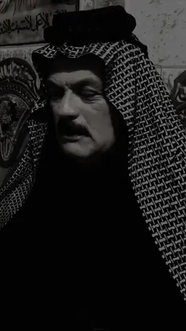 #بلال_الحسيان #الشيخ_عودة_الكعبي لاتعشك المعشوك#مجرد________ذووووووق🎶🎵💞 #اخر_اشي_نسختو💭🥀 #fyp 