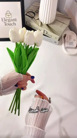 بإختصار اصنعوا بصمتكم الخاصة بيكم ولا تقلدون غيركم …خليكم مميزين بافكاركم ومشاريعكم الخاصة ولا تسئلون احد منين جبت وشلون صعدت لان كل واحد بينا نجح وراه كواليس وظروف محد شافها ولتتصورون انو النجاح سهل .. النجاح يرادلة انسان مثابر ميستسلم حتى لو ديحارب بوحدة . اذا حبيتوني ضيفوني ❤️🦋