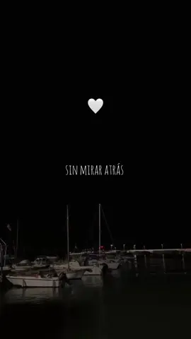 🤍#dannyocean #merehuso #musica #lyric #parati 