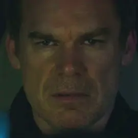This is bad #fyp #viral #dexter #edit 