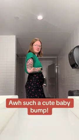 🤦🏼‍♀️ #fyp #bloating #bump #notpregnant #poop