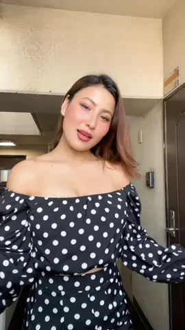 #sushilashrestha7465 #スシラ🦋❤️ 