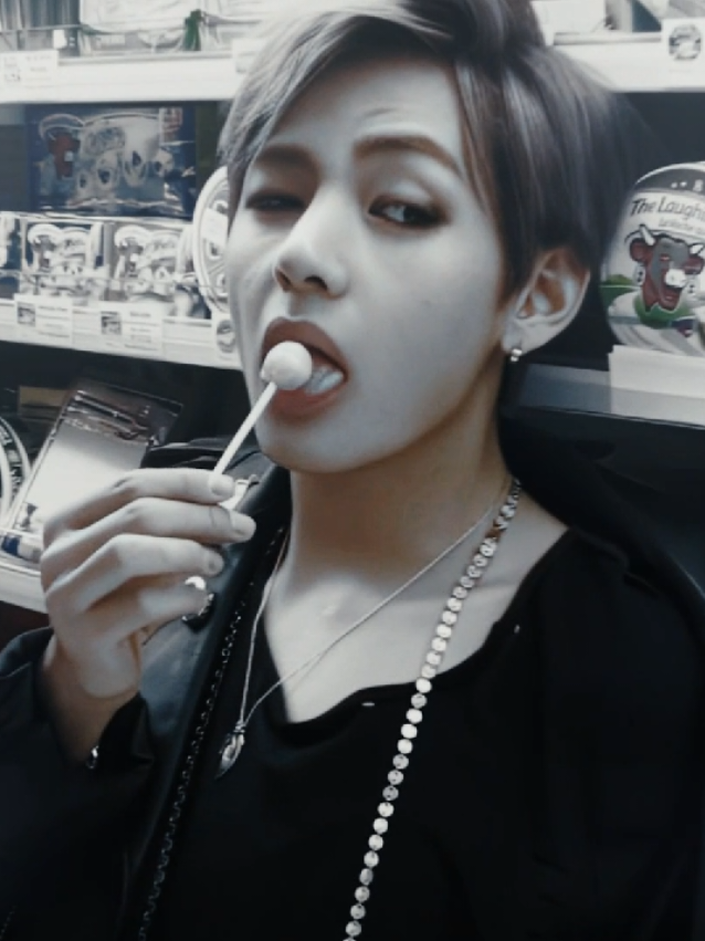 so far so fake. cc : nnewjeans for lomll 🫶🫶 @taecunty  #mionuv #kpopedit #kimtaehyung #goviral  #taehyung pierce the veil PTV so far so fake goth emo war of hormone bts bangtan seonyeodan