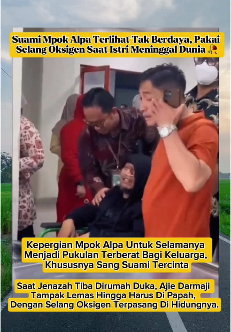 #mpokalpa #fyppppppppppppppppppppppp #fypシ゚ 