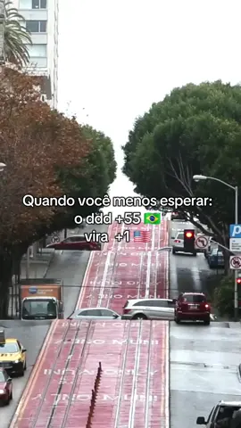 Não desista dos seus sonhos✨️👀📍 #turismo #vistoamericano #greencard #fypage #viral 