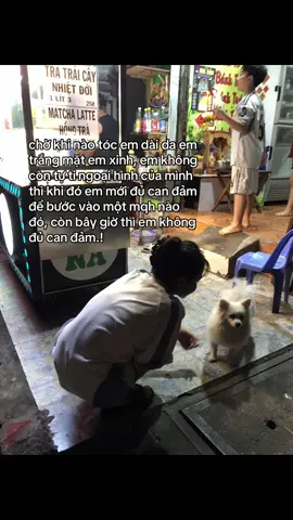 #xuhuongtiktok #xuhuong #viral 